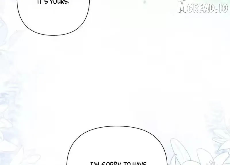 Read Pampering My Beast Commander chapter 180 image 47 on Lezhin
