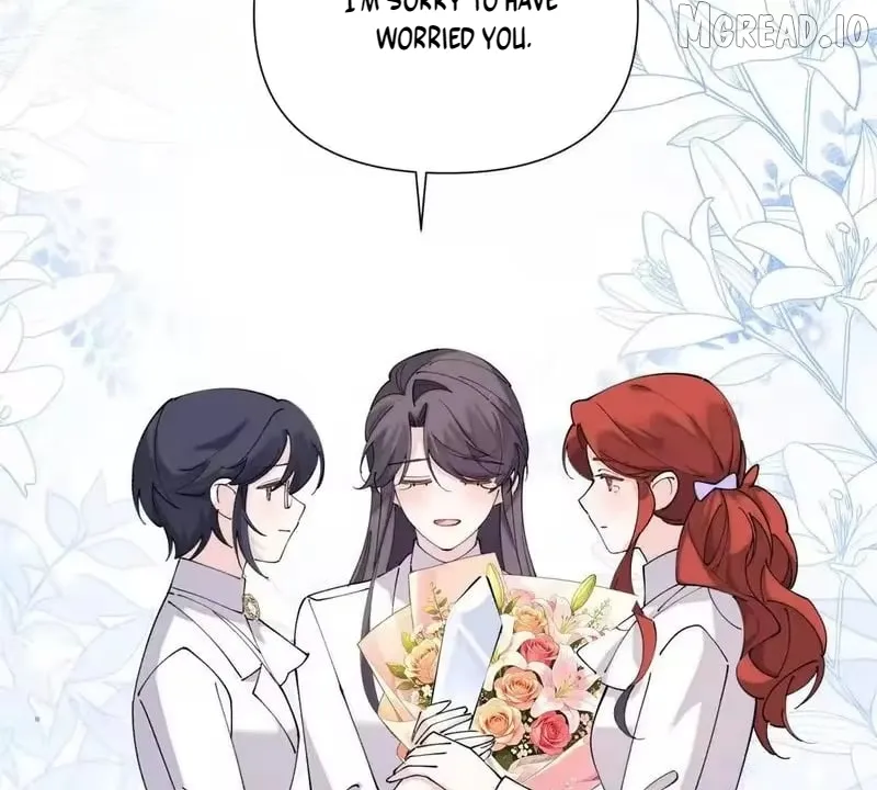 Read Pampering My Beast Commander chapter 180 image 48 on Lezhin