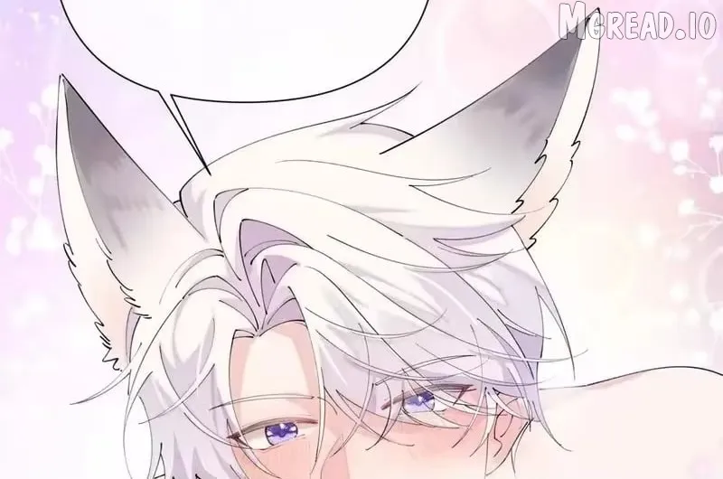 Read Pampering My Beast Commander chapter 180 image 5 on Lezhin