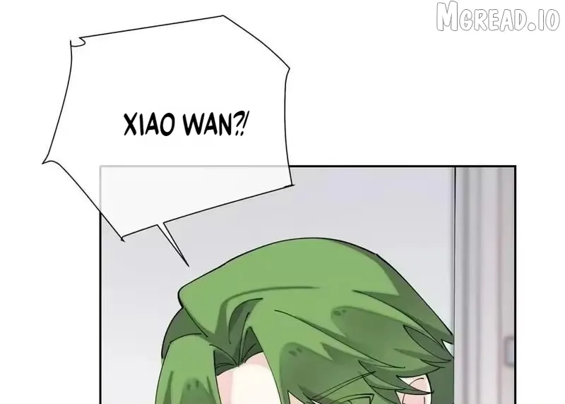 Read Pampering My Beast Commander chapter 180 image 51 on Lezhin