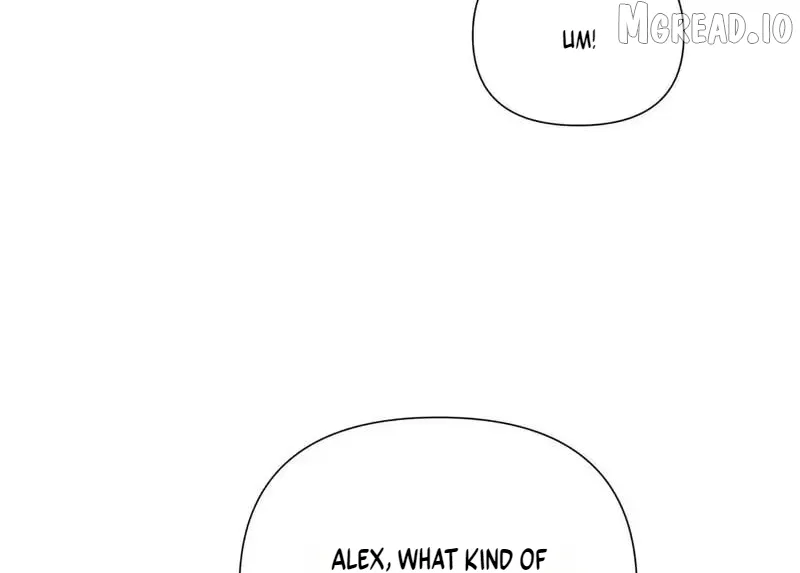 Read Pampering My Beast Commander chapter 180 image 53 on Lezhin