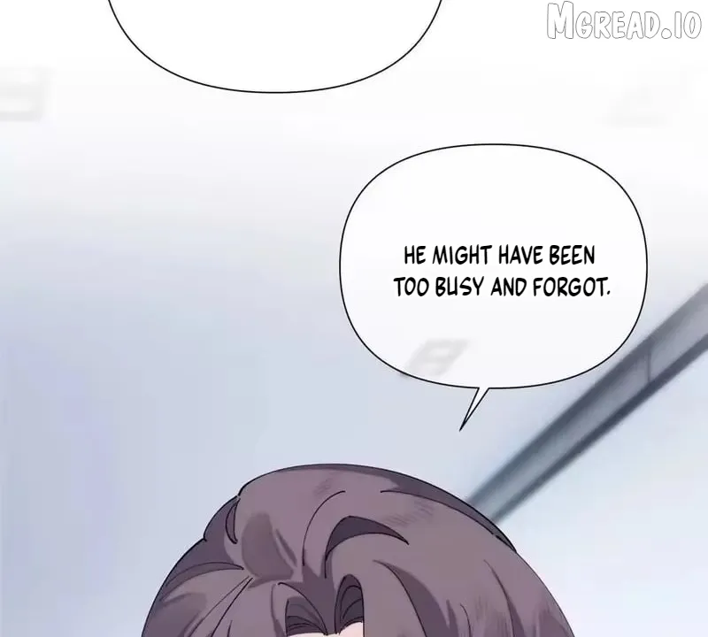 Read Pampering My Beast Commander chapter 180 image 56 on Lezhin