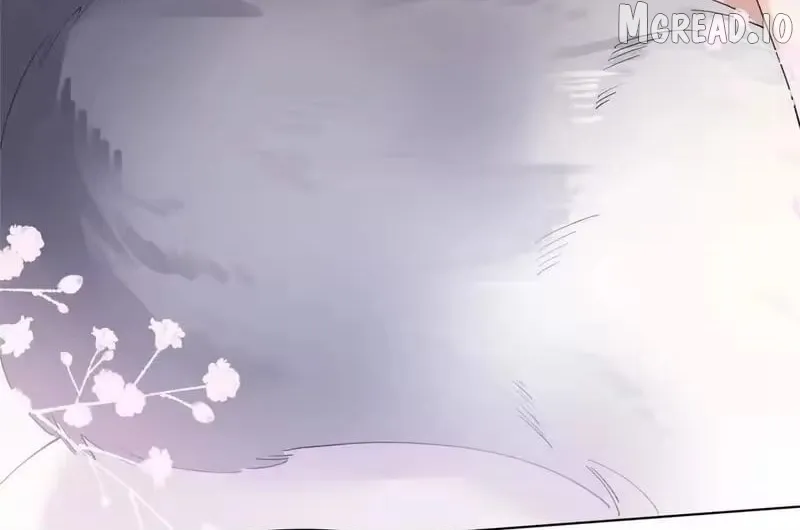 Read Pampering My Beast Commander chapter 180 image 7 on Lezhin