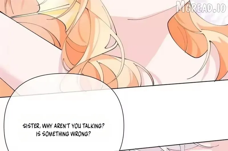 Read Pampering My Beast Commander chapter 180 image 9 on Lezhin