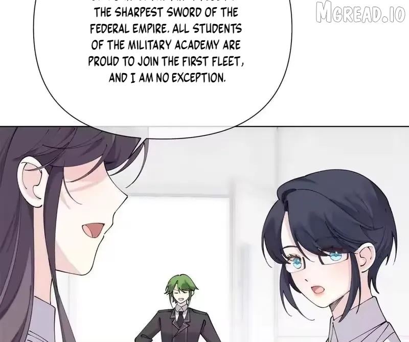 Read Pampering My Beast Commander chapter 181 image 1 on Lezhin