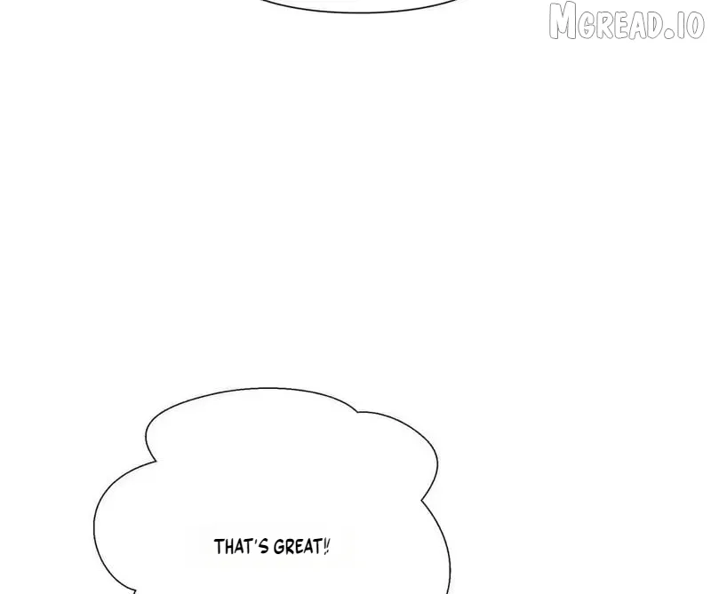 Read Pampering My Beast Commander chapter 181 image 15 on Lezhin