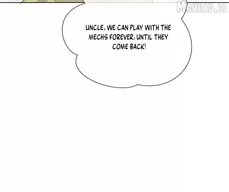 Read Pampering My Beast Commander chapter 181 image 17 on Lezhin