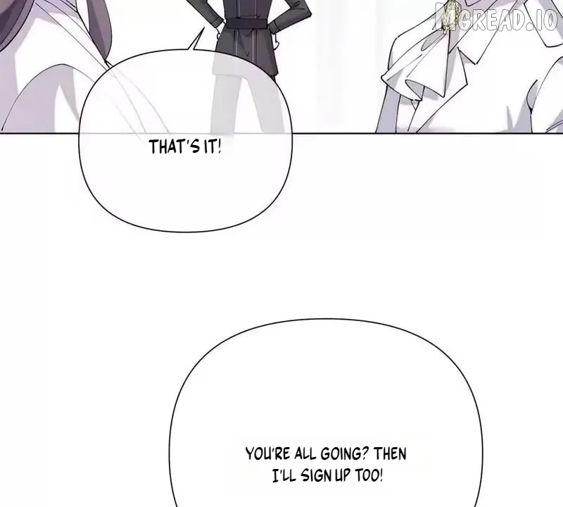 Read Pampering My Beast Commander chapter 181 image 2 on Lezhin