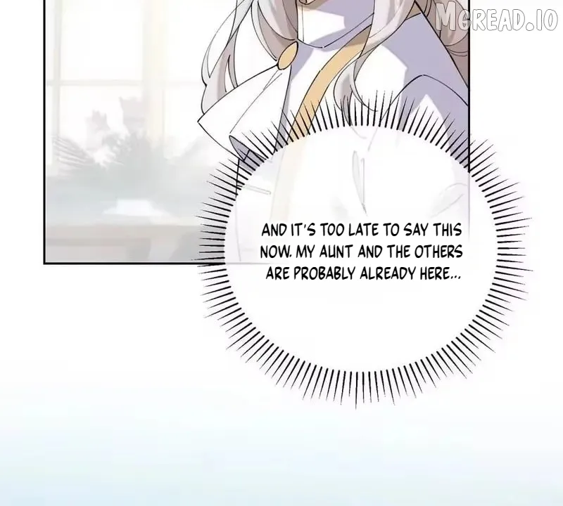 Read Pampering My Beast Commander chapter 181 image 22 on Lezhin