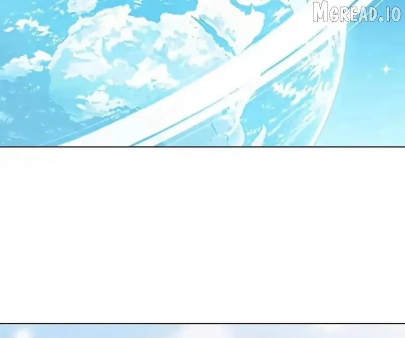 Read Pampering My Beast Commander chapter 181 image 25 on Lezhin