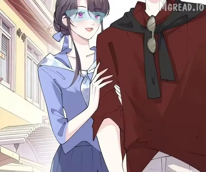 Read Pampering My Beast Commander chapter 181 image 27 on Lezhin