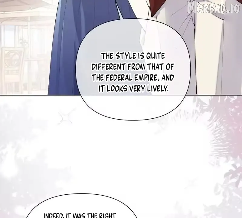 Read Pampering My Beast Commander chapter 181 image 28 on Lezhin
