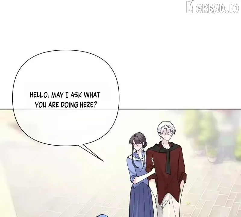 Read Pampering My Beast Commander chapter 181 image 32 on Lezhin