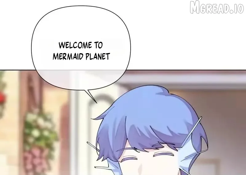 Read Pampering My Beast Commander chapter 181 image 36 on Lezhin