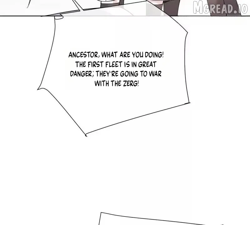 Read Pampering My Beast Commander chapter 181 image 4 on Lezhin