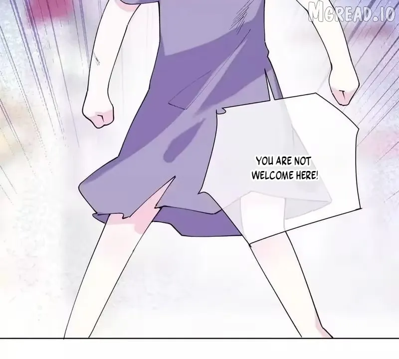 Read Pampering My Beast Commander chapter 181 image 44 on Lezhin