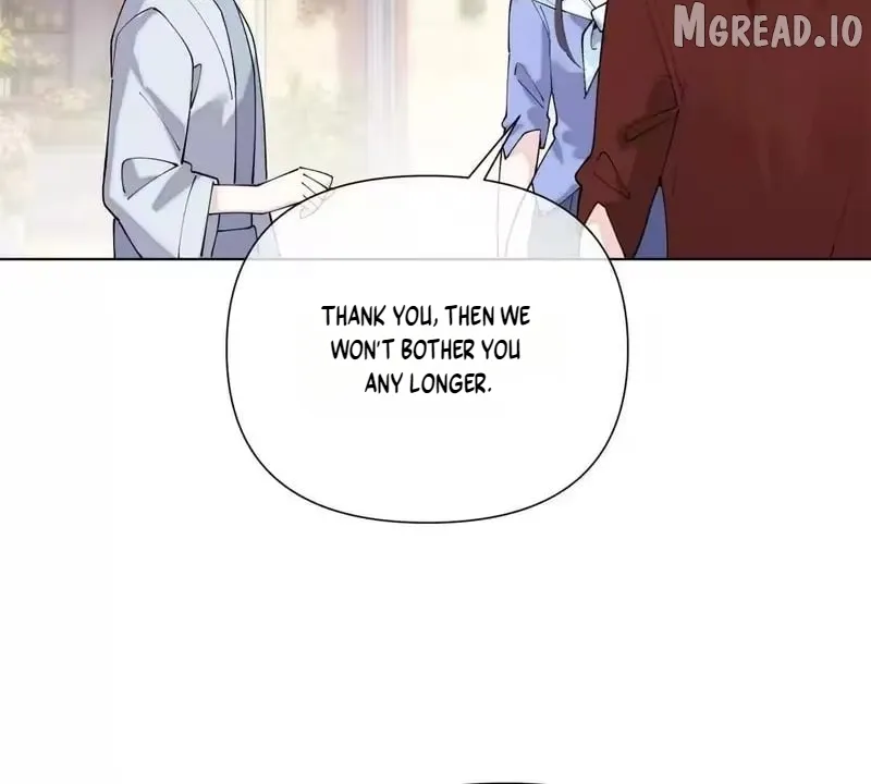 Read Pampering My Beast Commander chapter 181 image 50 on Lezhin