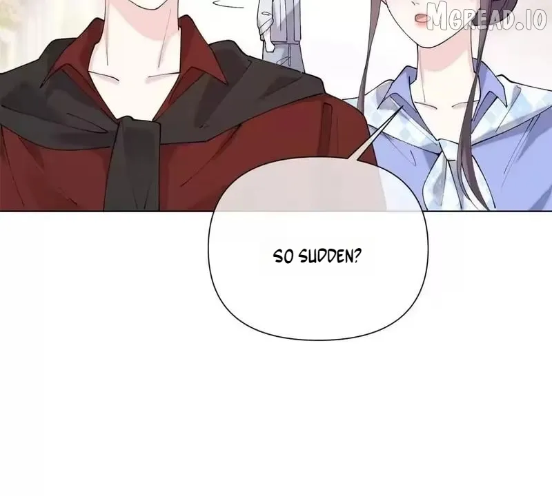 Read Pampering My Beast Commander chapter 181 image 52 on Lezhin