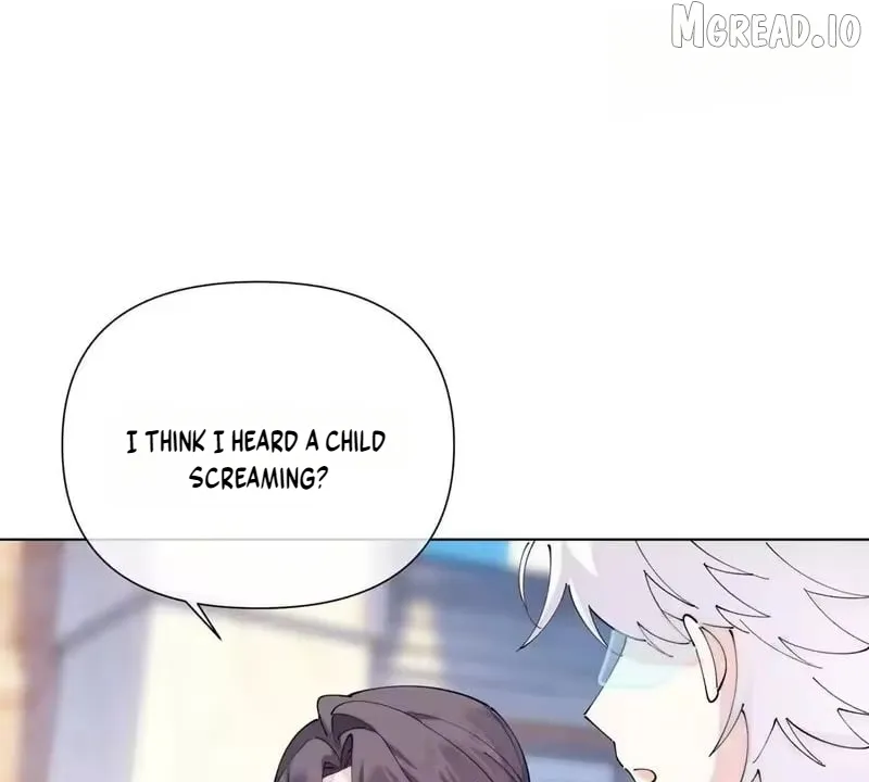 Read Pampering My Beast Commander chapter 181 image 54 on Lezhin