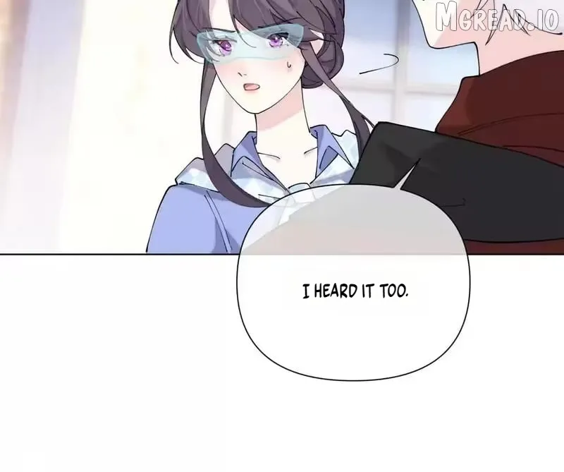 Read Pampering My Beast Commander chapter 181 image 55 on Lezhin