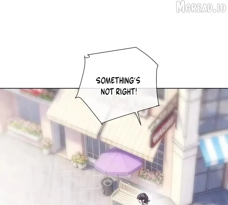 Read Pampering My Beast Commander chapter 181 image 56 on Lezhin