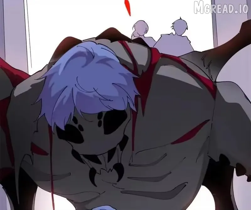 Read Pampering My Beast Commander chapter 181 image 59 on Lezhin