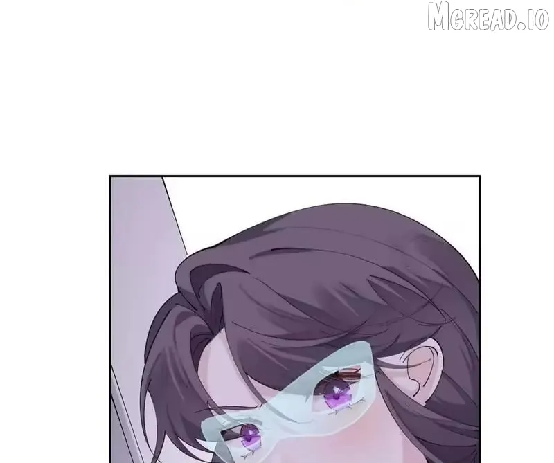 Read Pampering My Beast Commander chapter 181 image 61 on Lezhin