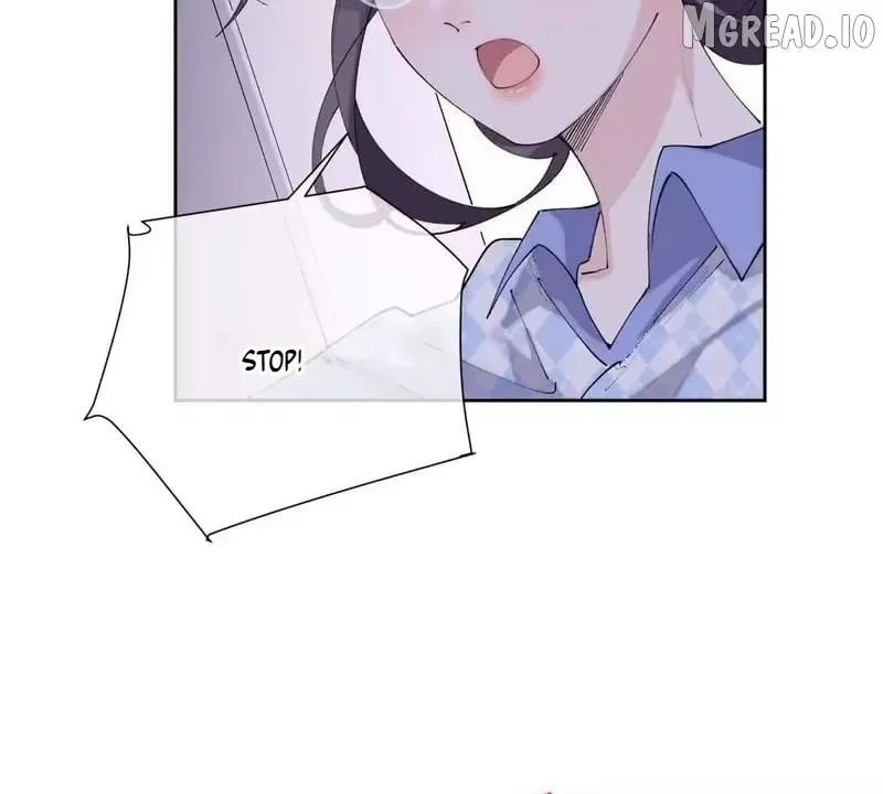 Read Pampering My Beast Commander chapter 181 image 62 on Lezhin