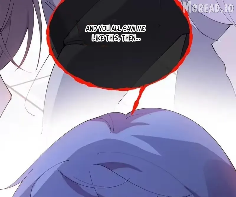 Read Pampering My Beast Commander chapter 181 image 65 on Lezhin