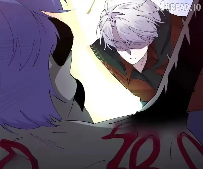 Read Pampering My Beast Commander chapter 181 image 69 on Lezhin