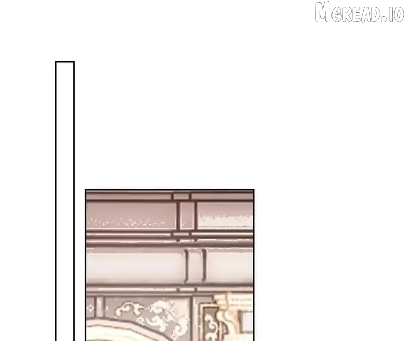 Read Pampering My Beast Commander chapter 181 image 9 on Lezhin