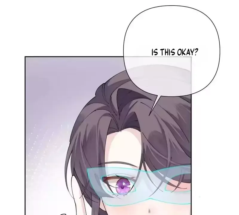 Read Pampering My Beast Commander chapter 182 image 10 on Lezhin