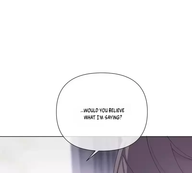 Read Pampering My Beast Commander chapter 182 image 12 on Lezhin