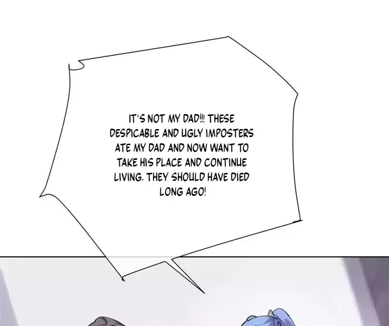 Read Pampering My Beast Commander chapter 182 image 15 on Lezhin