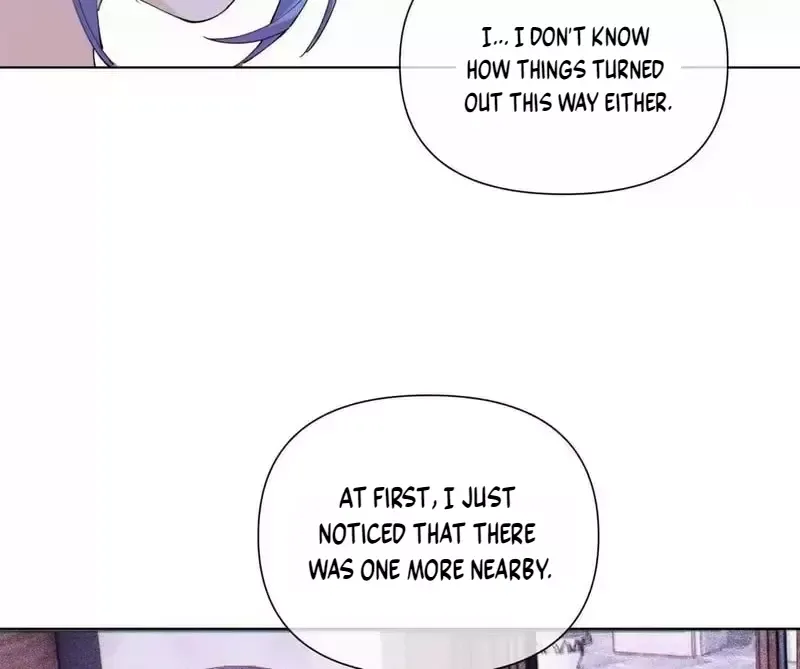 Read Pampering My Beast Commander chapter 182 image 19 on Lezhin
