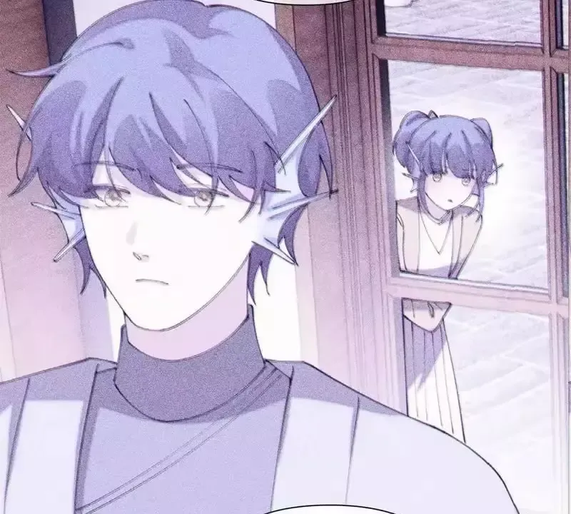 Read Pampering My Beast Commander chapter 182 image 20 on Lezhin