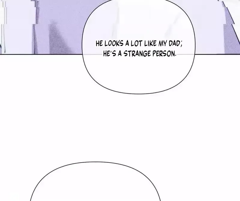 Read Pampering My Beast Commander chapter 182 image 21 on Lezhin