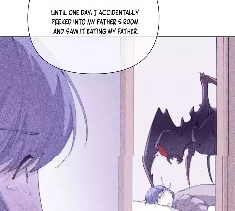Read Pampering My Beast Commander chapter 182 image 22 on Lezhin