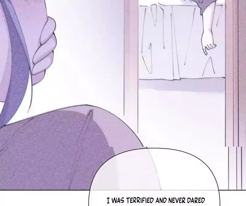 Read Pampering My Beast Commander chapter 182 image 23 on Lezhin