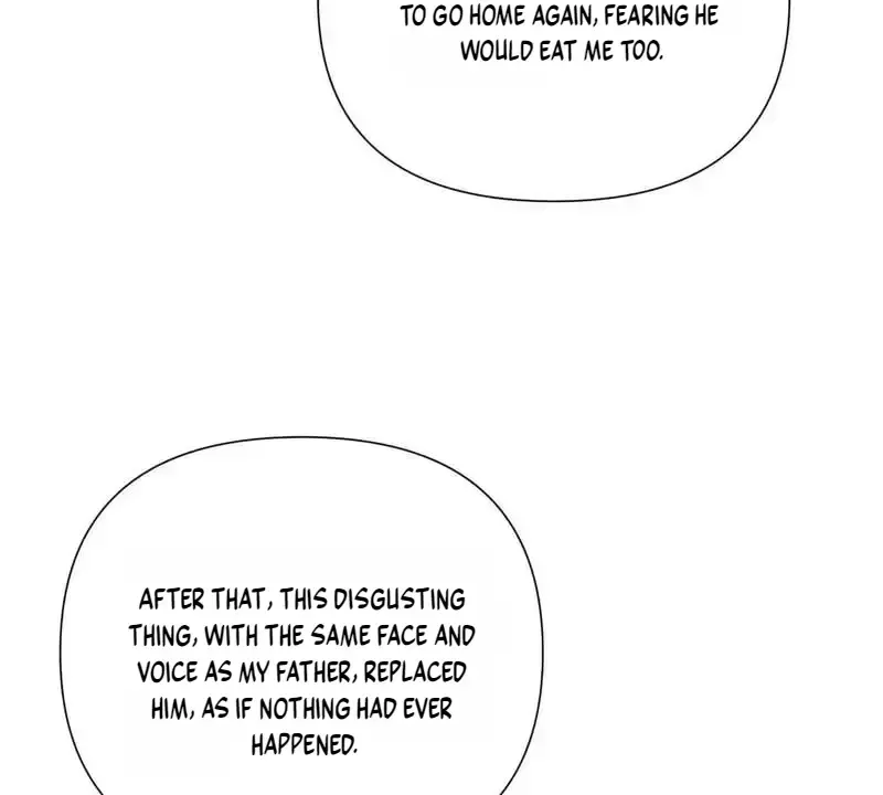 Read Pampering My Beast Commander chapter 182 image 24 on Lezhin
