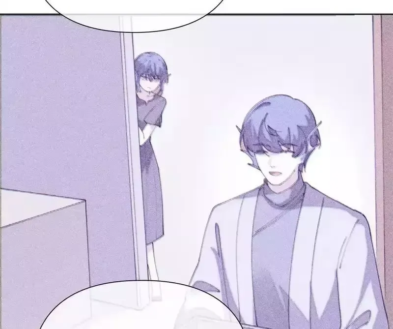 Read Pampering My Beast Commander chapter 182 image 25 on Lezhin