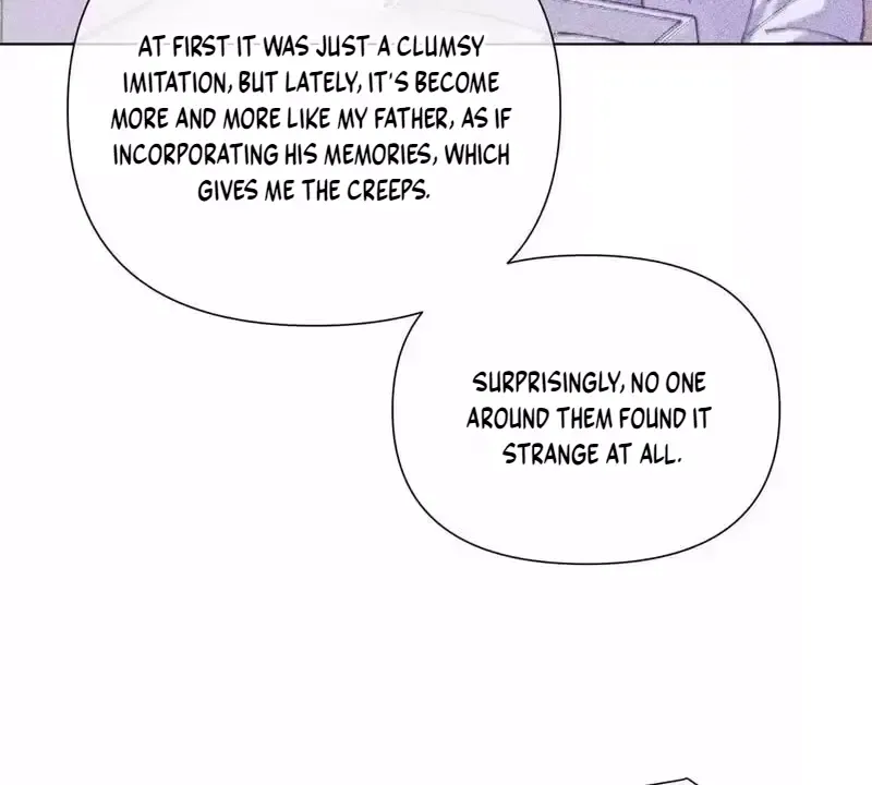 Read Pampering My Beast Commander chapter 182 image 26 on Lezhin