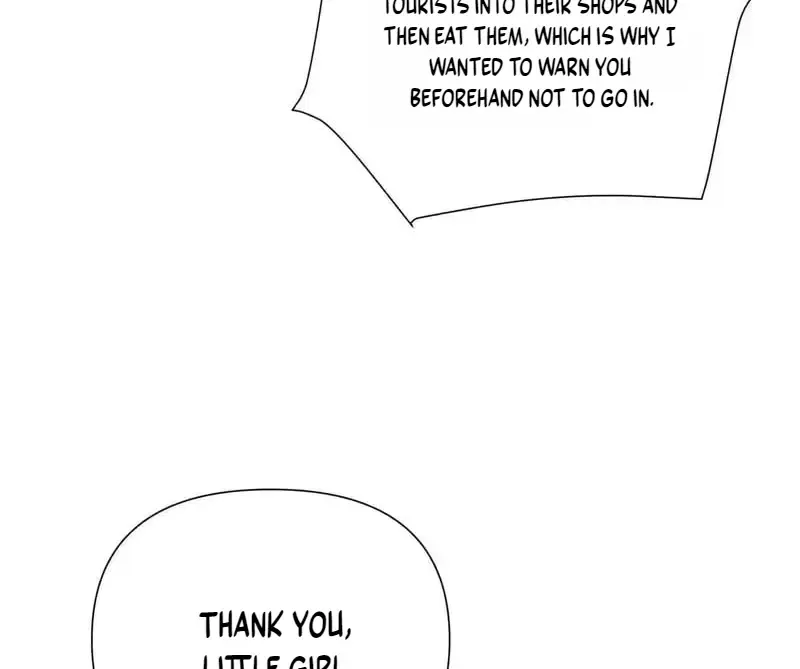 Read Pampering My Beast Commander chapter 182 image 29 on Lezhin
