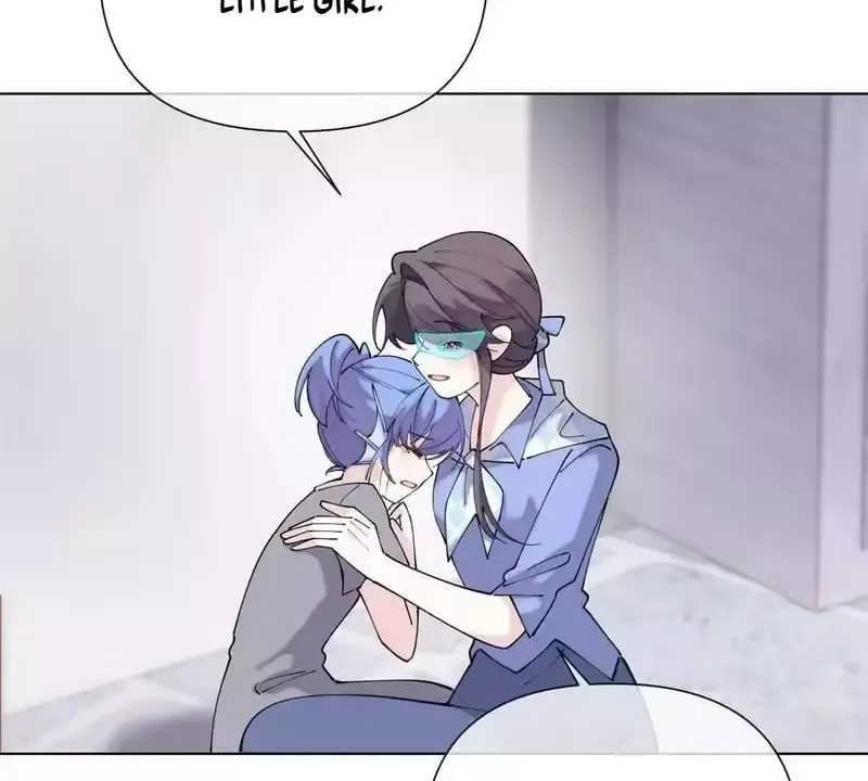 Read Pampering My Beast Commander chapter 182 image 30 on Lezhin