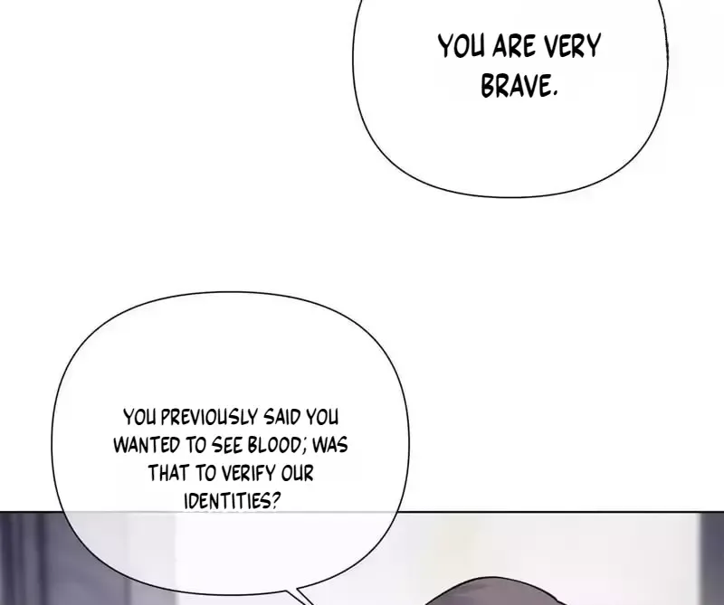 Read Pampering My Beast Commander chapter 182 image 31 on Lezhin