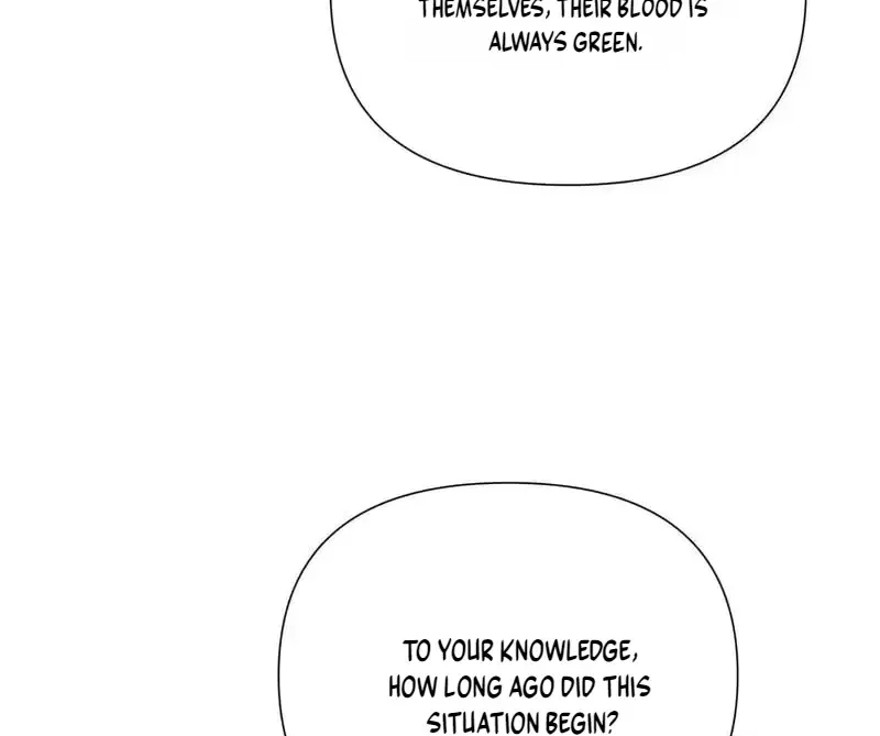 Read Pampering My Beast Commander chapter 182 image 33 on Lezhin