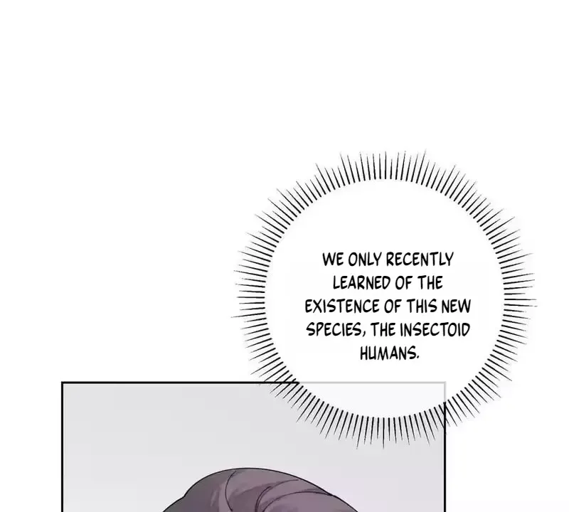 Read Pampering My Beast Commander chapter 182 image 36 on Lezhin