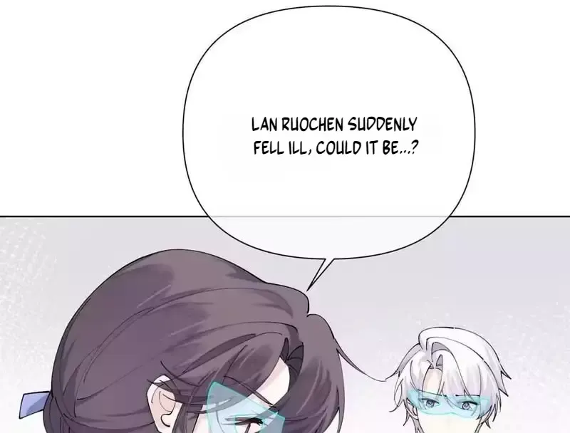 Read Pampering My Beast Commander chapter 182 image 39 on Lezhin