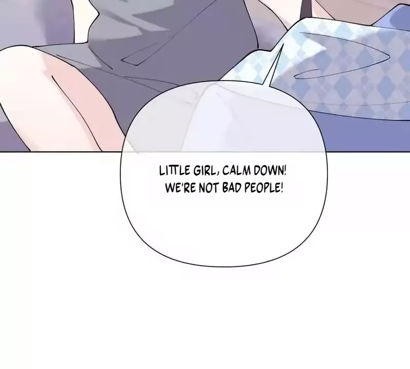 Read Pampering My Beast Commander chapter 182 image 4 on Lezhin