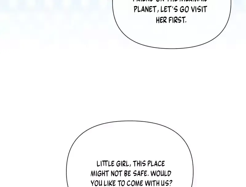 Read Pampering My Beast Commander chapter 182 image 41 on Lezhin